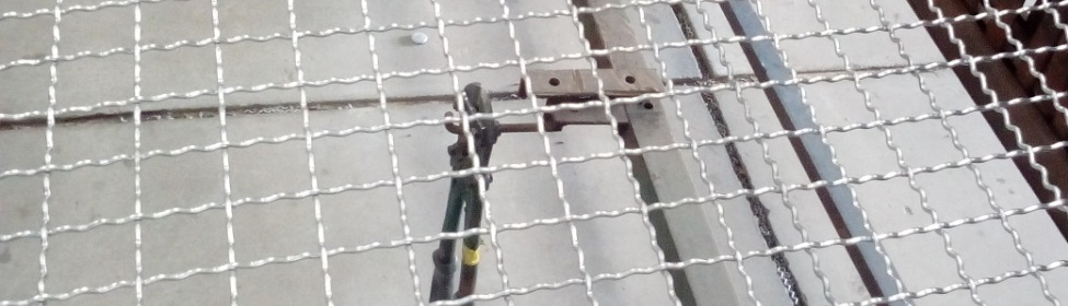 fabricante de telas onduladas