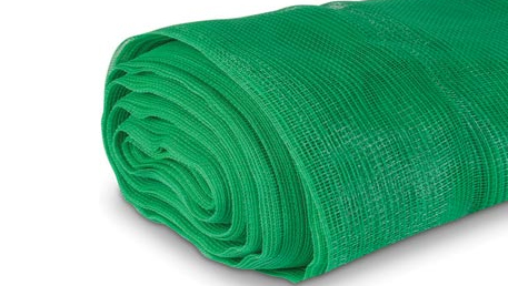 Rolo de Tela Fachadeira