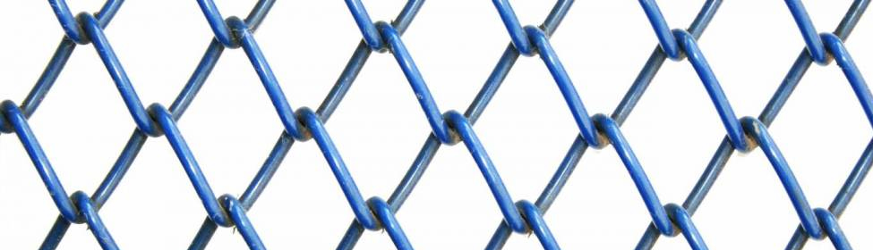 Telas para Alambrados