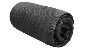 Telas para mosquiteiro