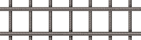 fabricante de telas para construção civil