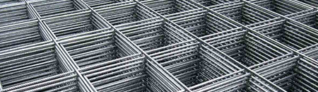 telas para contrapiso